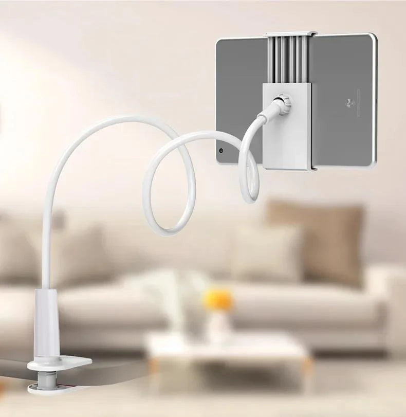 Mobile Phone Clip on Stand
