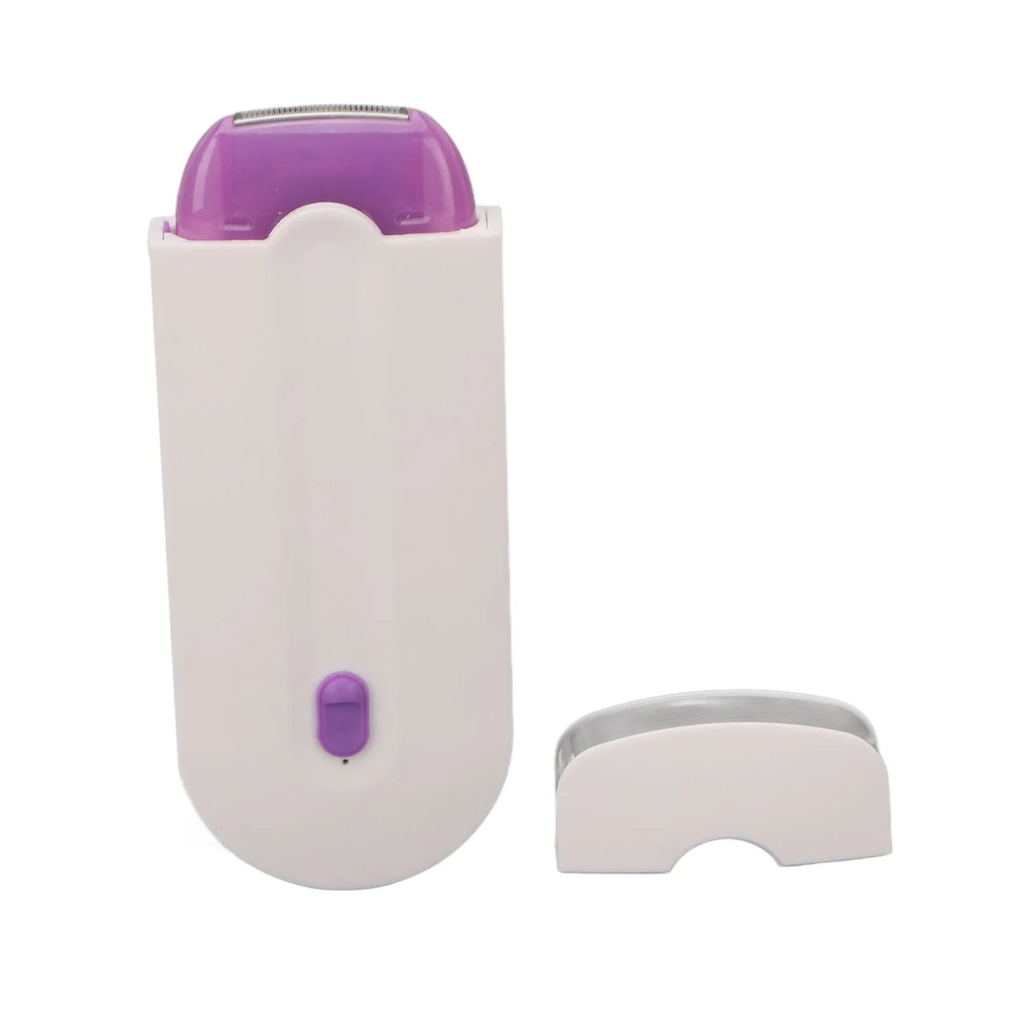 Electric Hair Removal Machine