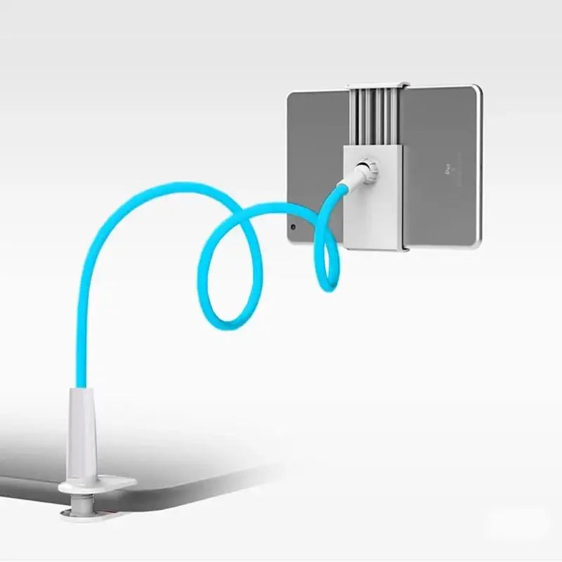 Mobile Phone Clip on Stand