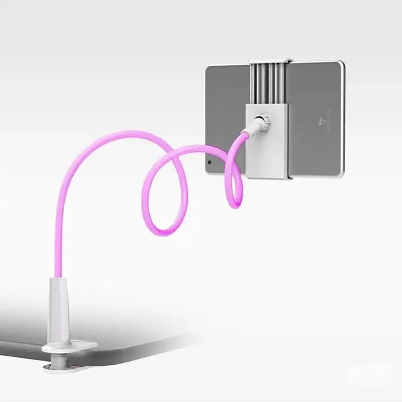 Mobile Phone Clip on Stand