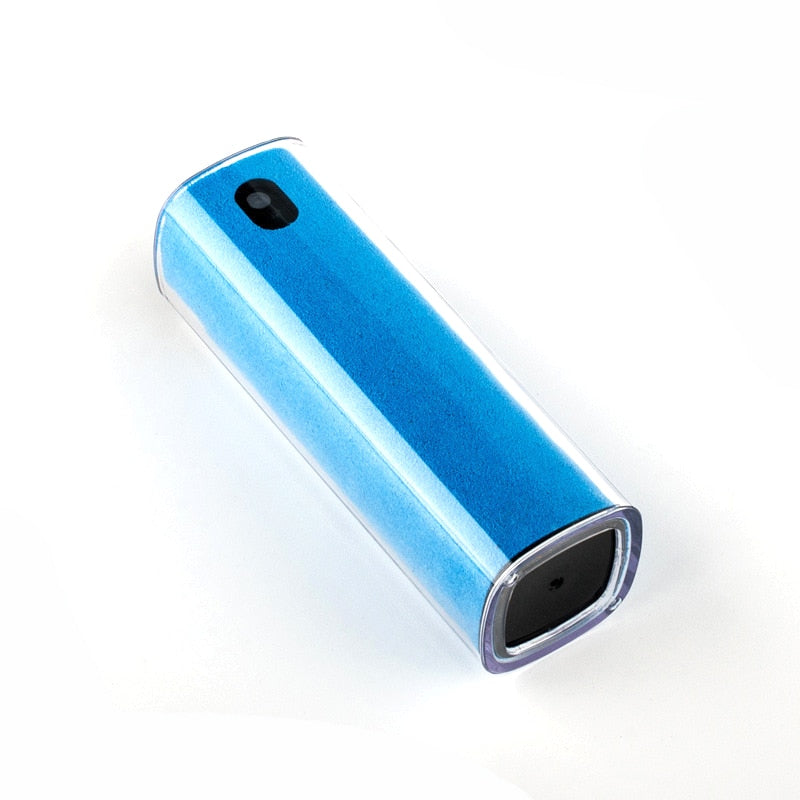 Phone & Computer Screen Cleaner Spray
