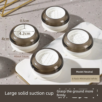 Washing Machine Base Frame Mat Non Slip Bubble Wrap Roller