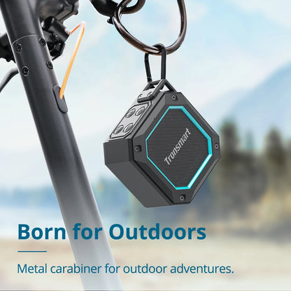 Tronsmart Groove 2 Speaker Portable