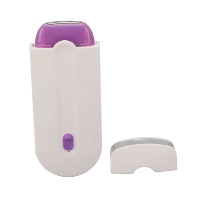 Electric Hair Removal Machine