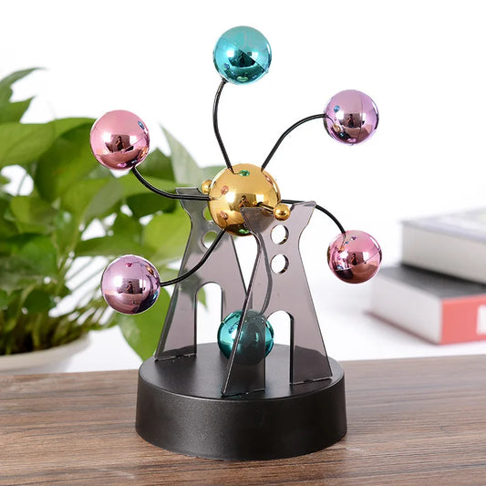 Ferris Wheel Decoration Crafts