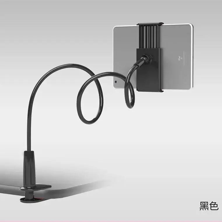 Mobile Phone Clip on Stand