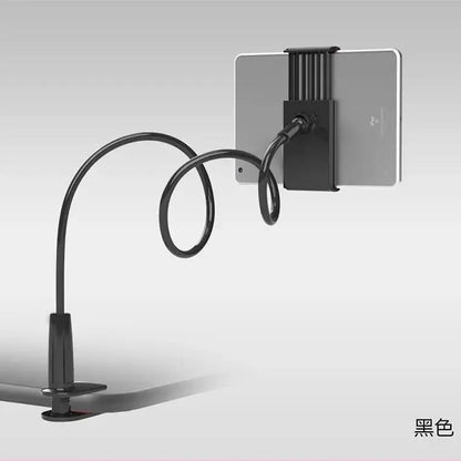 Mobile Phone Clip on Stand