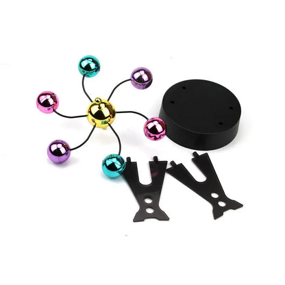 Ferris Wheel Decoration Crafts