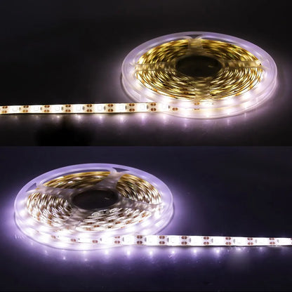 1M/3M/5M USB LED Strip Light