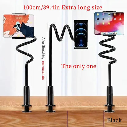 Mobile Phone Clip on Stand