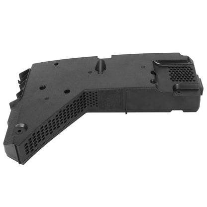 Professional Internal Power Supply for PS5
