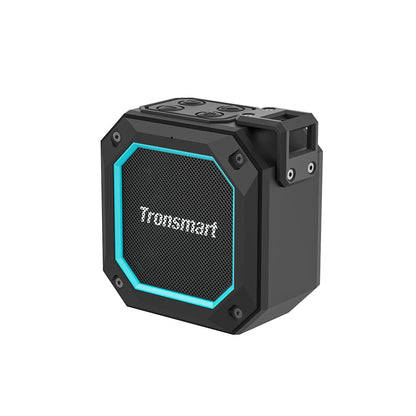 Tronsmart Groove 2 Speaker Portable