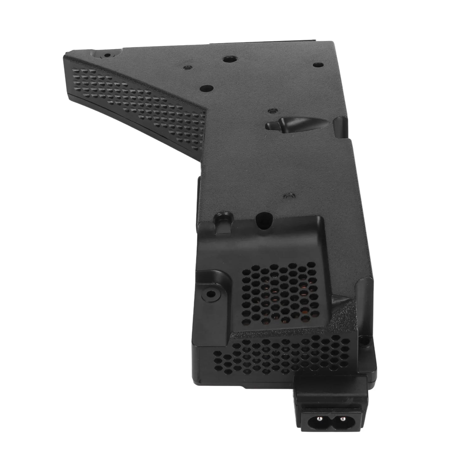 Professional Internal Power Supply for PS5