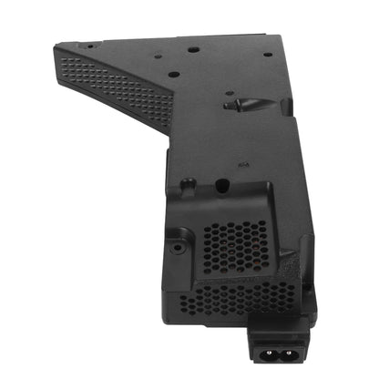 Professional Internal Power Supply for PS5