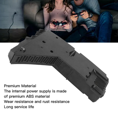Professional Internal Power Supply for PS5