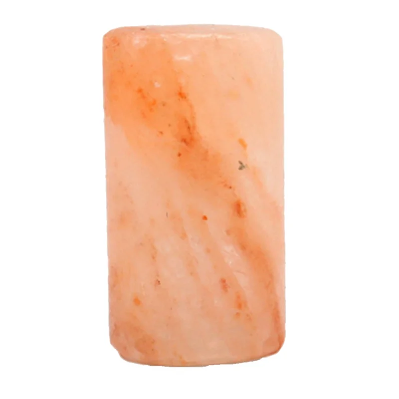Himalayas Crystal Salt Lamp