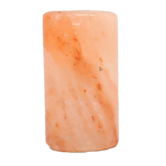 Himalayas Crystal Salt Lamp