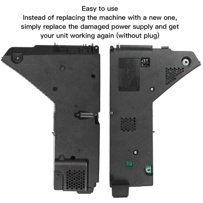 Professional Internal Power Supply for PS5