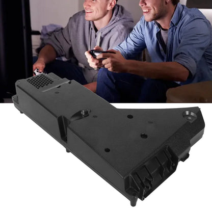 Professional Internal Power Supply for PS5