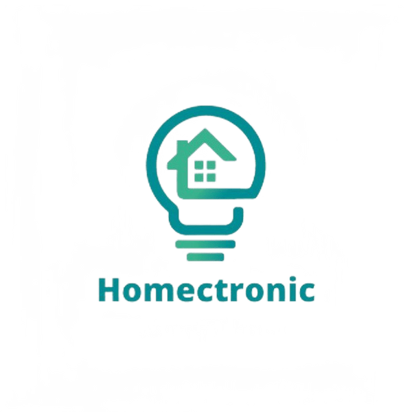 Homectronic