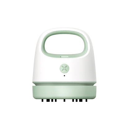 Small desktop Vacuum Cleaner