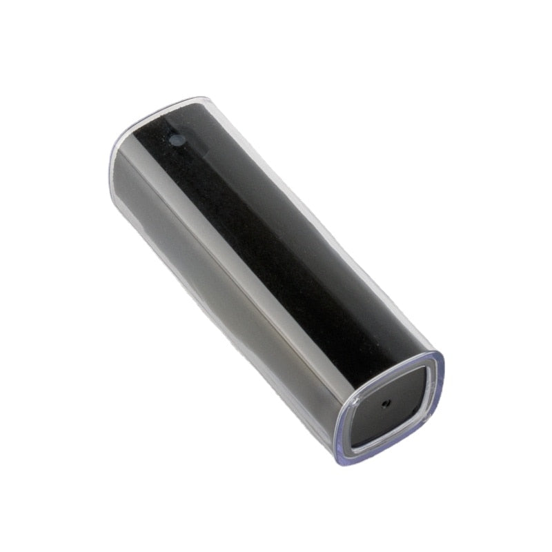 Phone & Computer Screen Cleaner Spray