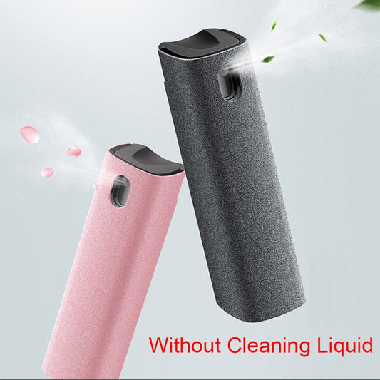 Phone & Computer Screen Cleaner Spray
