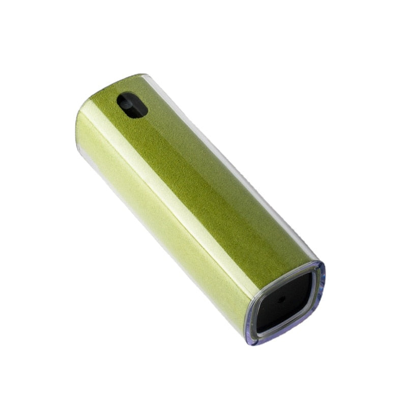 Phone & Computer Screen Cleaner Spray