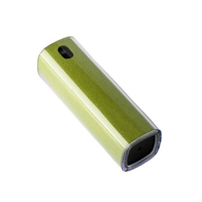 Phone & Computer Screen Cleaner Spray
