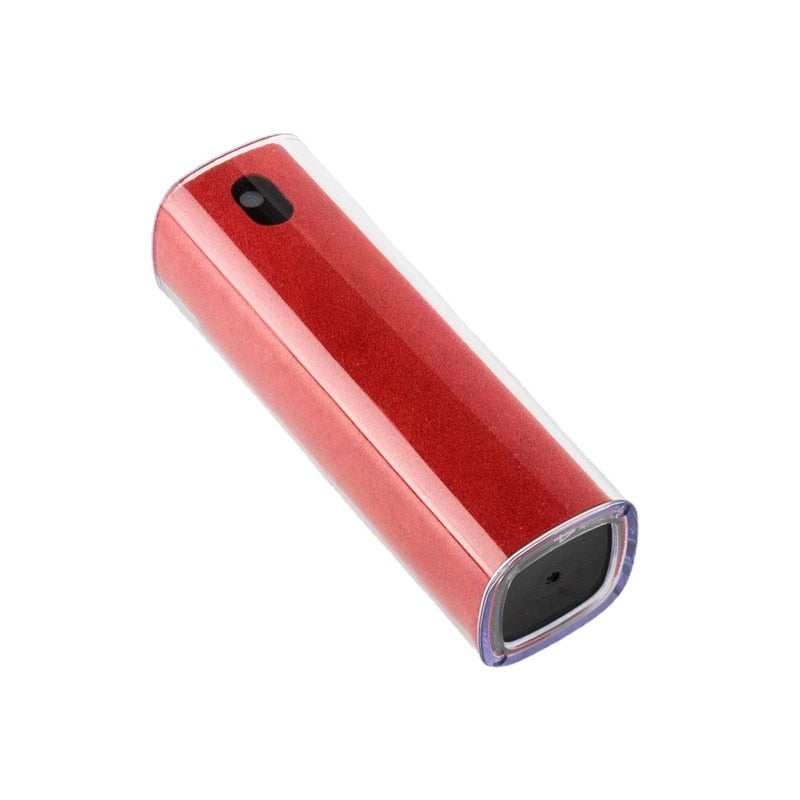 Phone & Computer Screen Cleaner Spray