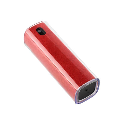 Phone & Computer Screen Cleaner Spray