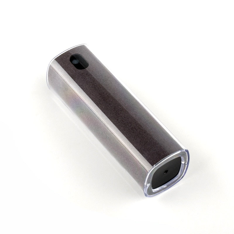 Phone & Computer Screen Cleaner Spray