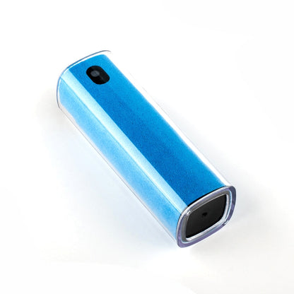Phone & Computer Screen Cleaner Spray