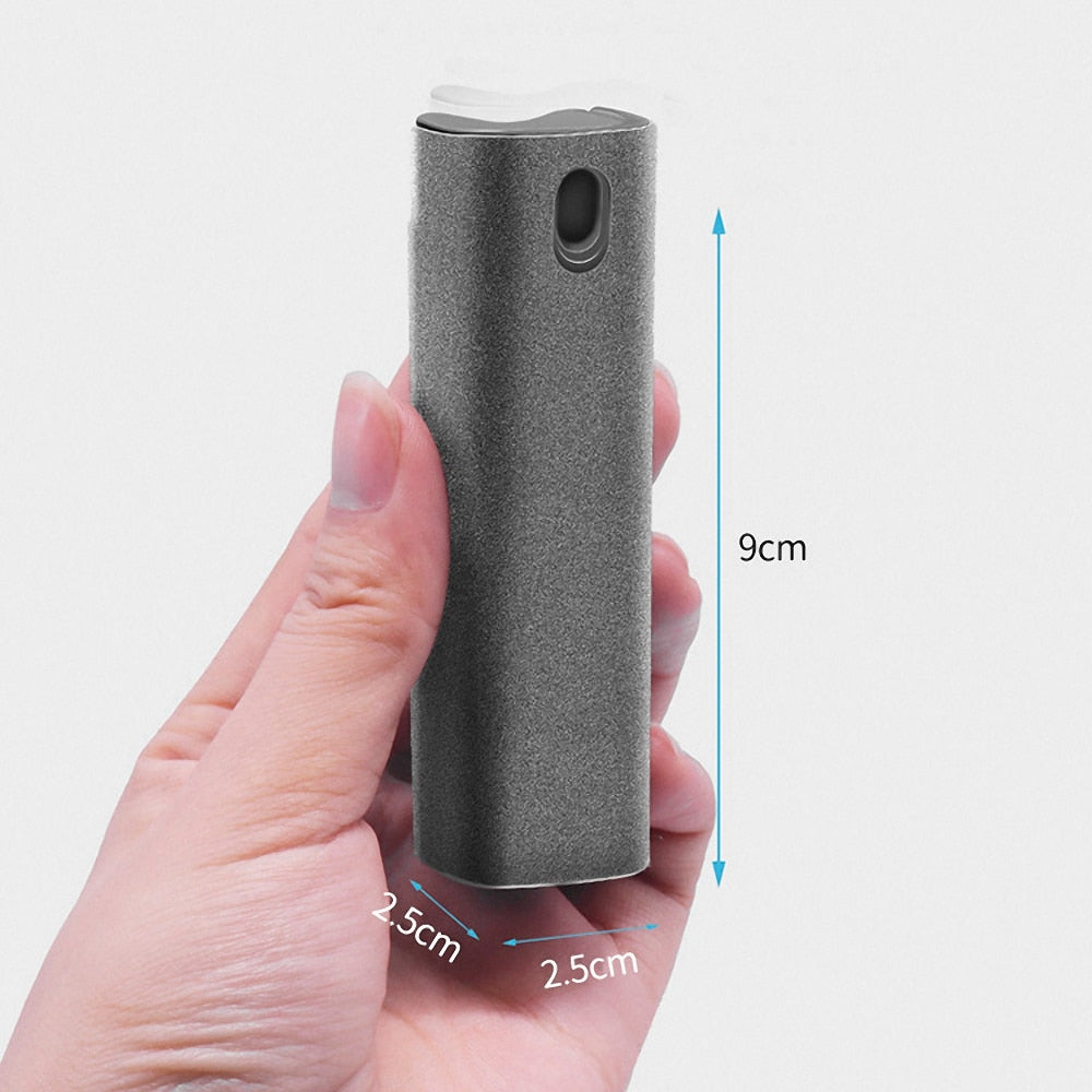 Phone & Computer Screen Cleaner Spray